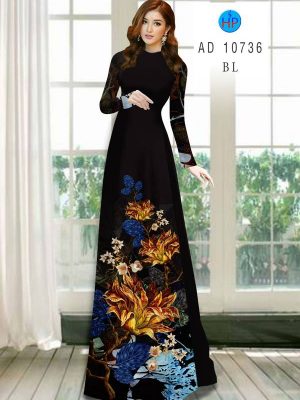 1629867310 248 vai ao dai dep vua ra mat (5)